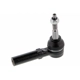 Purchase Top-Quality Outer Tie Rod End by MEVOTECH - MS50650 pa8