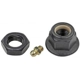 Purchase Top-Quality Outer Tie Rod End by MEVOTECH - MS50651 pa10