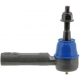 Purchase Top-Quality Outer Tie Rod End by MEVOTECH - MS50651 pa11