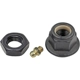 Purchase Top-Quality Outer Tie Rod End by MEVOTECH - MS50651 pa4