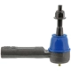 Purchase Top-Quality Outer Tie Rod End by MEVOTECH - MS50651 pa5