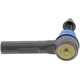 Purchase Top-Quality Outer Tie Rod End by MEVOTECH - MS50651 pa6
