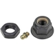 Purchase Top-Quality Outer Tie Rod End by MEVOTECH - MS50651 pa9