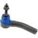 Purchase Top-Quality Outer Tie Rod End by MEVOTECH - MS50655 pa8