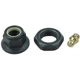 Purchase Top-Quality Outer Tie Rod End by MEVOTECH - MS50657 pa10