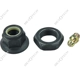 Purchase Top-Quality Outer Tie Rod End by MEVOTECH - MS50657 pa4