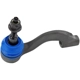 Purchase Top-Quality Outer Tie Rod End by MEVOTECH - MS50657 pa6