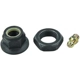Purchase Top-Quality Outer Tie Rod End by MEVOTECH - MS50658 pa10