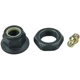 Purchase Top-Quality Outer Tie Rod End by MEVOTECH - MS50658 pa7