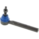 Purchase Top-Quality Outer Tie Rod End by MEVOTECH - MS50660 pa10