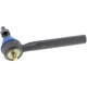Purchase Top-Quality Outer Tie Rod End by MEVOTECH - MS50660 pa11
