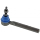 Purchase Top-Quality Outer Tie Rod End by MEVOTECH - MS50660 pa13