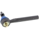 Purchase Top-Quality Outer Tie Rod End by MEVOTECH - MS50660 pa8
