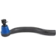 Purchase Top-Quality Outer Tie Rod End by MEVOTECH - MS50661 pa2