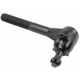 Purchase Top-Quality Embout de biellette de direction extérieur de MEVOTECH - MS50679 pa6