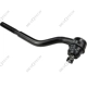 Purchase Top-Quality Outer Tie Rod End by MEVOTECH - MS50680 pa4