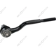 Purchase Top-Quality Outer Tie Rod End by MEVOTECH - MS50680 pa5