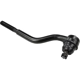 Purchase Top-Quality Outer Tie Rod End by MEVOTECH - MS50680 pa7