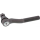 Purchase Top-Quality Outer Tie Rod End by MEVOTECH - MS50681 pa11