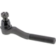 Purchase Top-Quality Outer Tie Rod End by MEVOTECH - MS50681 pa7