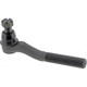 Purchase Top-Quality Outer Tie Rod End by MEVOTECH - MS50681 pa9