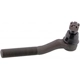 Purchase Top-Quality Outer Tie Rod End by MEVOTECH - MS50682 pa10