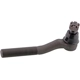 Purchase Top-Quality Outer Tie Rod End by MEVOTECH - MS50682 pa7