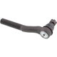 Purchase Top-Quality Outer Tie Rod End by MEVOTECH - MS50682 pa8
