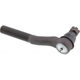 Purchase Top-Quality Outer Tie Rod End by MEVOTECH - MS50682 pa9