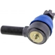 Purchase Top-Quality Outer Tie Rod End by MEVOTECH - MS50683 pa11