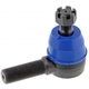 Purchase Top-Quality Outer Tie Rod End by MEVOTECH - MS50683 pa9