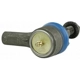 Purchase Top-Quality Outer Tie Rod End by MEVOTECH - MS50691 pa12