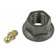 Purchase Top-Quality Outer Tie Rod End by MEVOTECH - MS50691 pa6
