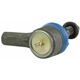 Purchase Top-Quality Outer Tie Rod End by MEVOTECH - MS50691 pa8