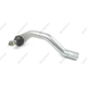 Purchase Top-Quality MEVOTECH - MS60601 - Outer Tie Rod End pa7