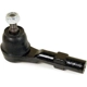 Purchase Top-Quality Outer Tie Rod End by MEVOTECH - MS60602 pa11
