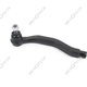 Purchase Top-Quality Outer Tie Rod End by MEVOTECH - MS60604 pa1