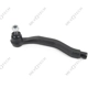 Purchase Top-Quality Outer Tie Rod End by MEVOTECH - MS60604 pa6