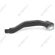 Purchase Top-Quality Outer Tie Rod End by MEVOTECH - MS60604 pa7