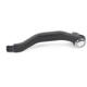 Purchase Top-Quality Outer Tie Rod End by MEVOTECH - MS60604 pa8