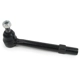 Purchase Top-Quality MEVOTECH - MS60606 - Outer Tie Rod End pa12