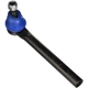 Purchase Top-Quality MEVOTECH - MS60606 - Outer Tie Rod End pa14
