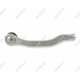 Purchase Top-Quality Outer Tie Rod End by MEVOTECH - MS60609 pa1