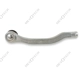Purchase Top-Quality Outer Tie Rod End by MEVOTECH - MS60609 pa10