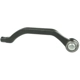 Purchase Top-Quality Outer Tie Rod End by MEVOTECH - MS60609 pa14
