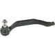 Purchase Top-Quality Outer Tie Rod End by MEVOTECH - MS60609 pa15