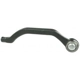 Purchase Top-Quality Outer Tie Rod End by MEVOTECH - MS60609 pa16