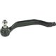 Purchase Top-Quality Outer Tie Rod End by MEVOTECH - MS60609 pa18