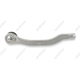 Purchase Top-Quality Outer Tie Rod End by MEVOTECH - MS60609 pa6