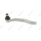 Purchase Top-Quality Outer Tie Rod End by MEVOTECH - MS60609 pa7